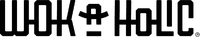 Yeung’s Lotus Express logo