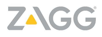 ZAGG logo