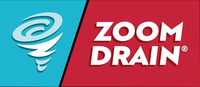 Zoom Drain logo