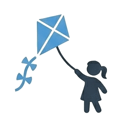 Children's Services industry icon