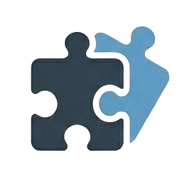 Other Services industry icon