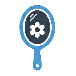 Personal Care industry icon