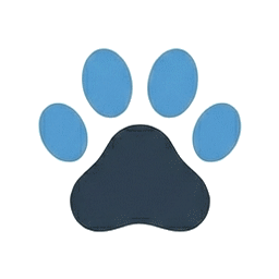 Pet Services industry icon
