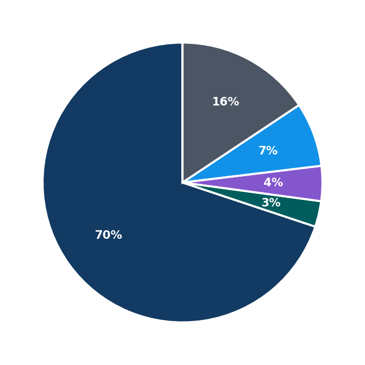 Abrakadoodle maximum investment breakdown