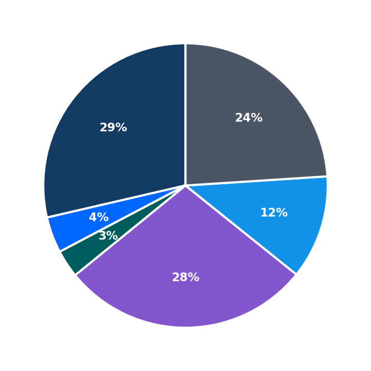ActionCOACH maximum investment breakdown