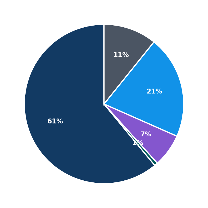 ActionCOACH minimum investment breakdown