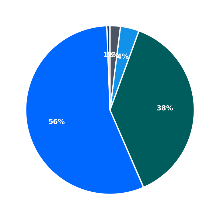 Buffalo Wild Wings Sports Bar maximum investment breakdown