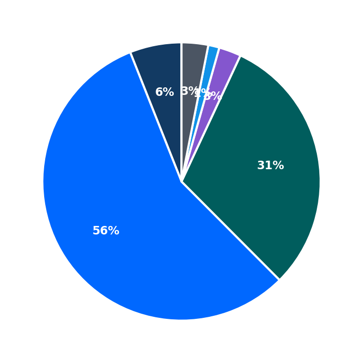Crispy Cones maximum investment breakdown