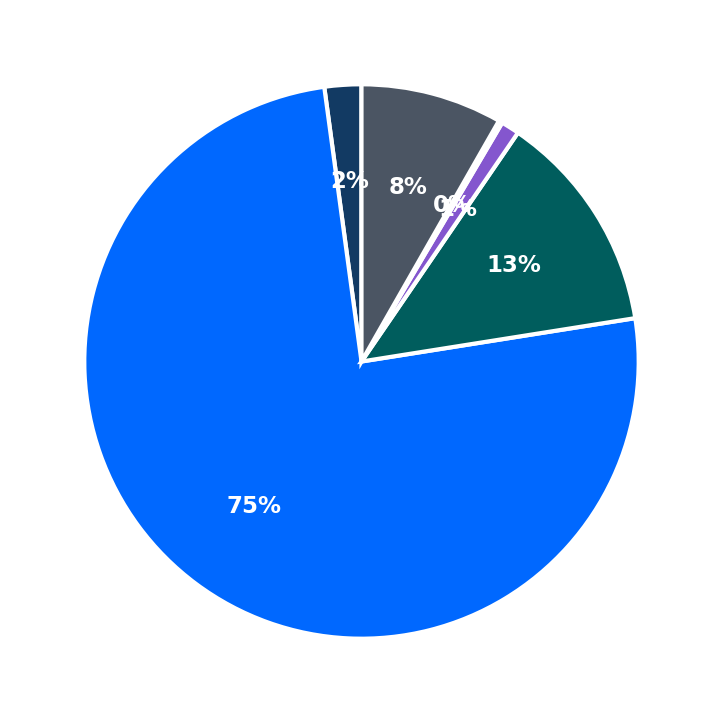 Ellianos maximum investment breakdown