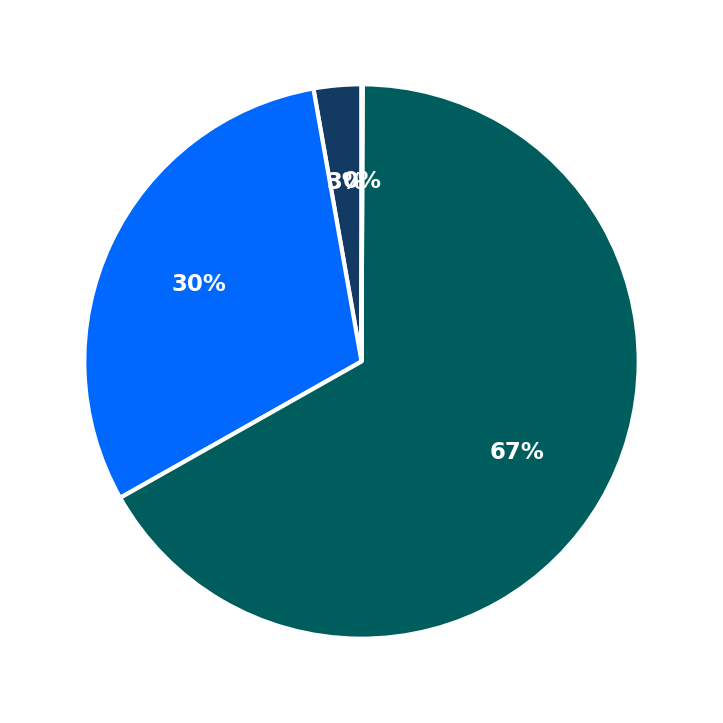 Mulberrys Garment Care minimum investment breakdown