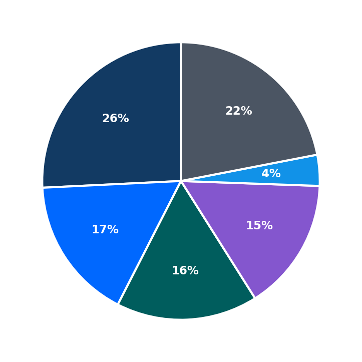 Pudgie's minimum investment breakdown
