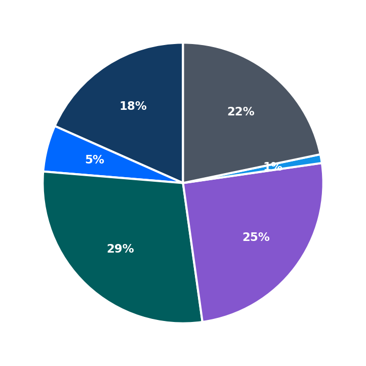 Rolling Suds maximum investment breakdown