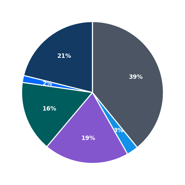 Shack Shine maximum investment breakdown