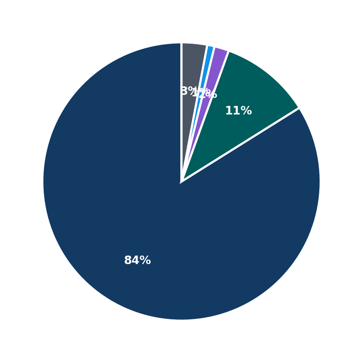 Wize Computing Academy minimum investment breakdown